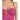 Lilly Pulitzer Women's Standard Anneli One-Piece, Passion Fruit Pink Star - Ufashion