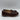 B.O.C. BY BØRN Women's Niki Slip-On Brown Leather Size 9 M - Very Good - Ufashion