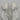 Birkenstock White Eva Gizeh Sandals Thong Size EU 39 US 8 Womens Water-Resistant - Very Good - Ufashion