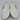 Vince Camuto Lil Bow Sneaker Kids' | Girl's | Black | Size 12 - Very Good - Ufashion