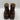 Cody James Men's Ranger Chelsea Boots Brown Size 13D - Very Good - Ufashion