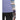 Free People Women's All in Cuff, Indigo Combo - Ufashion