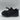 Reebok Men's Black Sublite Cushion Work Alloy Safety Toe Shoes Size 12 M - Very Good - Ufashion