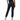 prAna Koen Joggers Black LG (Women's 12-14) - Ufashion