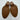 Lucky Brand Womens Beige Suede Slingback Loafers With Braided Strap Size 7M - Very Good - Ufashion