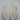 Birkenstock White Eva Gizeh Sandals Thong Size EU 39 US 8 Womens Water-Resistant - Very Good - Ufashion