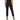 prAna Koen Joggers Black LG (Women's 12-14) - Ufashion