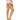 hanky panky Printed Daily Lace Boyshorts Wanderlust LG - Ufashion