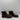Cody James Men's Ranger Chelsea Boots Brown Size 13D - Very Good - Ufashion