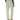 Free People Big Hit Slouch Pants Oil Green XS (Women's 0-2) - Ufashion