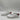 Women’s Valentino By Mario Valentino Petra Leather Sneakers White Size 9 - Very Good - Ufashion