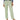 Free People Big Hit Slouch Pants Oil Green XS (Women's 0-2) - Ufashion