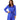 Lilly Pulitzer Saige Long Sleeve Satin Dress � V-neckline � Button Closure � - Ufashion