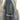 Ariat Men's Booker Ultra Round Toe Western Boots Black Size 7D - Very Good - Ufashion