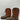 Cody James NANO LITE Leather COMP Toe Waterproof Work Boots Mens Size 11.5D - Very Good - Ufashion