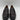 Franco Sarto Women's Balin Lug Sole Loafers Brown Patent Size 8 M - Very Good - Ufashion