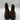 Ariat Men's Midtown Rambler Boots Brown Size 10.5D - Very Good - Ufashion