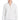 Varley Women's Davidson Sweatshirt, Ivory Marl, Off White, M - Ufashion