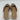 Matisse Women’s Kaden, Gold Slip-On Mules, Size 9 M - Ufashion
