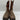 Cody James NANO LITE Leather COMP Toe Waterproof Work Boots Mens Size 11.5D - Very Good - Ufashion