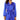 Lilly Pulitzer Saige Long Sleeve Satin Dress � V-neckline � Button Closure � - Ufashion
