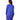 Lilly Pulitzer Saige Long Sleeve Satin Dress � V-neckline � Button Closure � - Ufashion