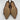 Journee Collection Women's Crystol Pumps Brown Velvet Size 11 - Like New - Ufashion