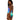 Beach Riot Reese One Piece High Tide Ombre MD - Ufashion