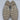 NWOB Women’s Journee Collection Kenly Penny Loafer Gray Size 9.5 - Like New - Ufashion