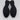 Nike Waffle Debut White/ Beige Suede Leather Size 6.5 M - Very Good - Ufashion