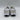 Nike Waffle Debut White/ Beige Suede Leather Size 6.5 M - Very Good - Ufashion
