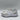 Nike Waffle Debut White/ Beige Suede Leather Size 6.5 M - Very Good - Ufashion
