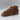Earth Origins Sandals Women’s Brown Leather Sling-Back Sandals Laney Size 9.5 M - Very Good - Ufashion