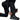 Columbia Women's Bugaboo II Pant, Black, 1X Plus - Ufashion