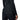 Columbia Women's Bugaboo II Pant, Black, 1X Plus - Ufashion