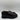 Franco Sarto Women's Balin Lug Sole Loafers Brown Patent Size 8 M - Very Good - Ufashion