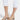 NYDJ Women's Marilyn Straight Cuff Cropped Slimming Jeans, White, 16 - Ufashion