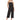 DKNY Strapless Jumpsuit Black LG - Ufashion