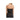 DKNY Strapless Jumpsuit Black LG - Ufashion