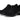 Clarks Women's Talene Pace Loafer, Black Interest, 7.5 - Like New - Ufashion