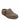 Earth® Women's Ezra Slip-on Clog, Green 310, 10 M - Very Good - Ufashion