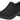 Clarks Women's Talene Pace Loafer, Black Interest, 7.5 - Like New - Ufashion