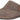 Earth® Women's Ezra Slip-on Clog, Green 310, 10 M - Very Good - Ufashion