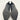 Kelly & Katie Black Pointed-Toe Heels Genna 8.5M Textile Upper & Man-Made Sole E - Very Good - Ufashion