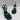 Jessica Simpson Women’s Leonah Green Ankle Strap Sandals, Size 8.5 M - Like New - Ufashion