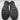 Reebok Men's Black Sublite Cushion Work Alloy Safety Toe Shoes Size 12 M - Very Good - Ufashion