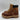 Timberland PRO Attach 6" Steel Toe Waterproof Work Boot WHEAT TAN Size 14 W - Very Good - Ufashion