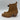 Cleo + Wolf Women's Andie Western Fashion Booties Tan Size 7.5B - Very Good - Ufashion
