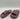Womens Blush Pink Cushionaire Slide Sandals US 10/EU 40 Lightweight Durable - Ufashion