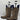 Laredo Women's Access Western Boots Brown Size 12M - Very Good - Ufashion